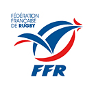logo-ffr.jpg